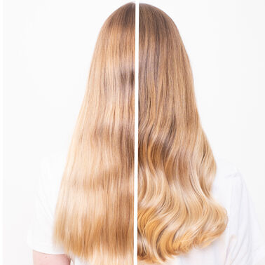 Essence Absolue Nourishing Overnight Hair Serum - Serums | L'Oréal Partner Shop